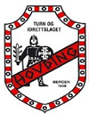 hovdinglogo1