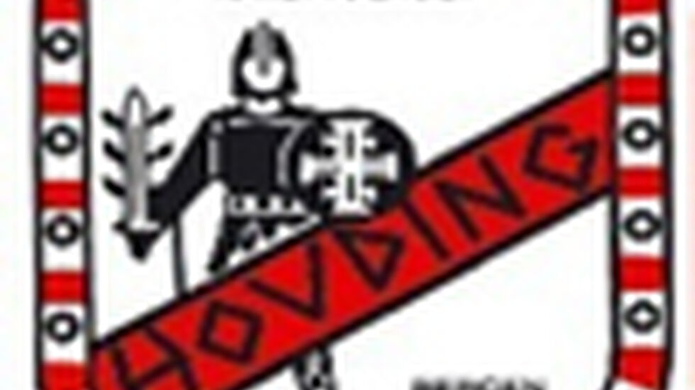 hovdinglogo1