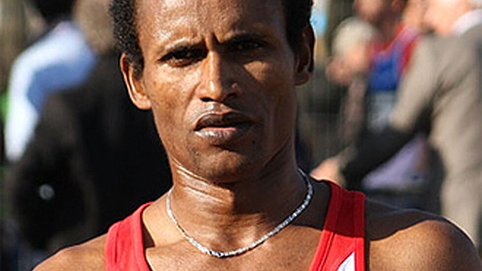 Dadafo_Dhaqabi_2012