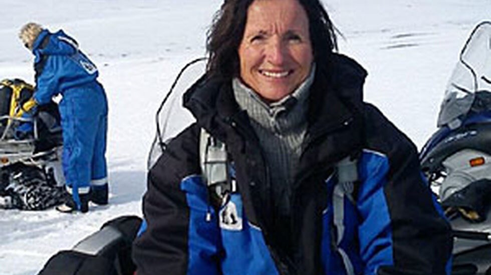Marit-Valset_2