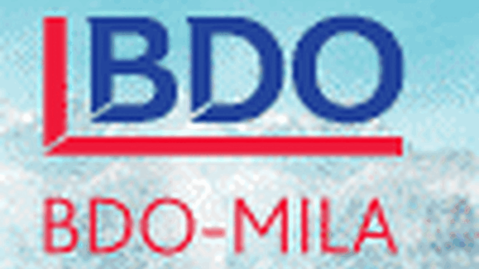 BDOmila