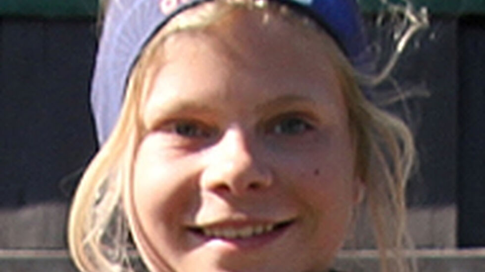 Line_Marie_Larsen_KM_terrengloep_2012