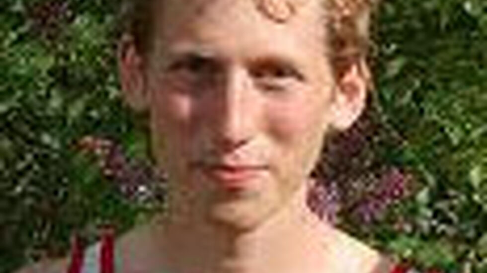 Joergen_Amos_Ruud