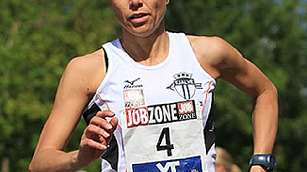 Veslemoey_Hausken_2011jpg