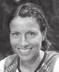 anne_margrethe_hausken