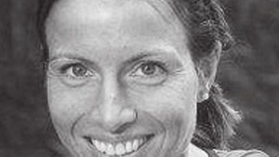 anne_margrethe_hausken