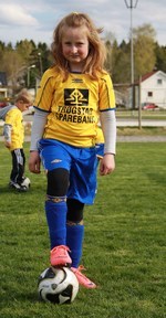 Fotballjente_150x288