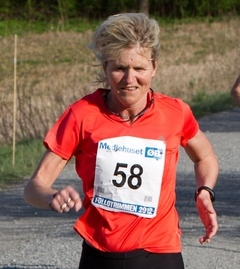 Jorunn_rekkedal_lite_240x269