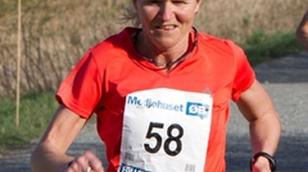 Jorunn_rekkedal_lite_240x269