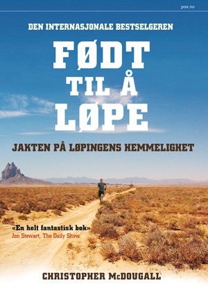 Foedt_til_aa_loep_bokomslag_350pix