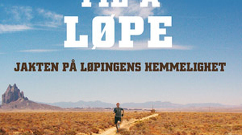 Foedt_til_aa_loep_bokomslag_350pix