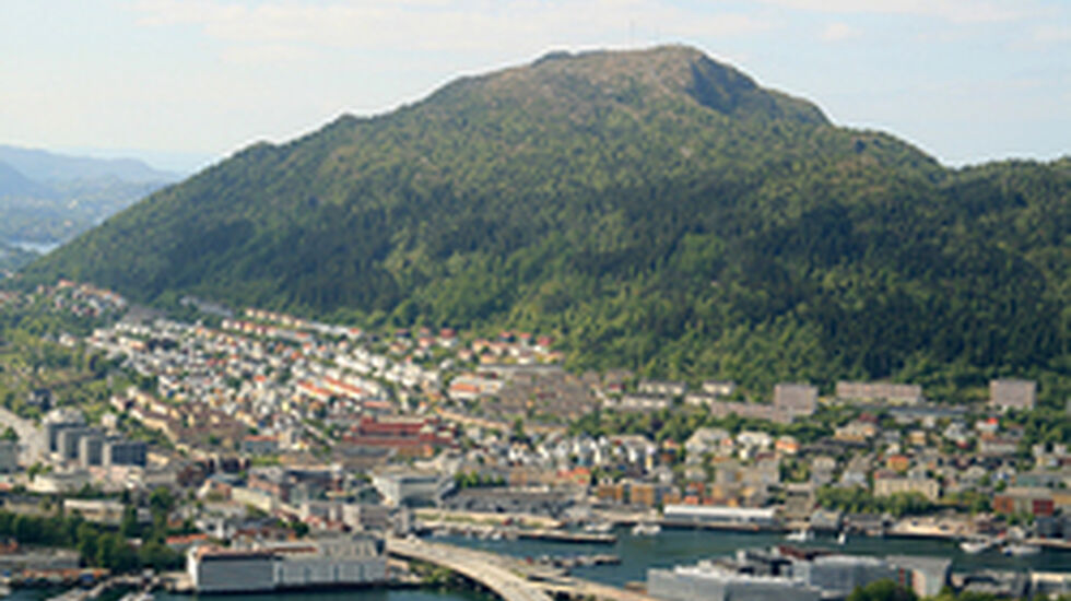 Løvstakken_250x167