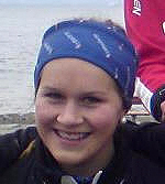 Helene_Moerkved_Glorud_Gaa-Joggen_2012
