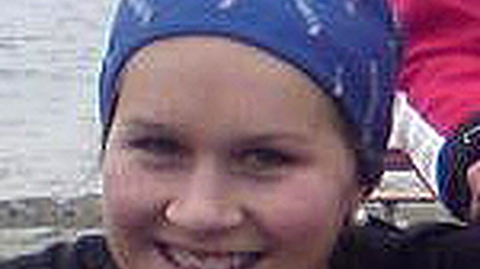 Helene_Moerkved_Glorud_Gaa-Joggen_2012