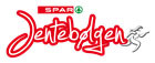 jenteboelgen