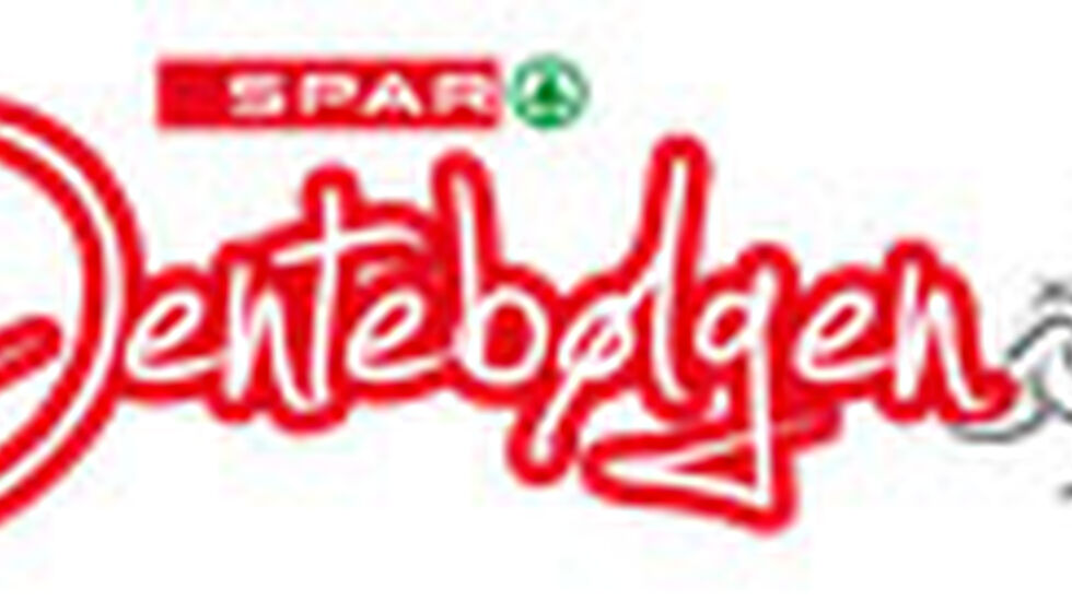 jenteboelgen