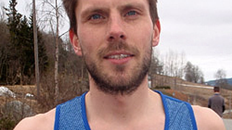 Arne_Mjelde_Saether_2010
