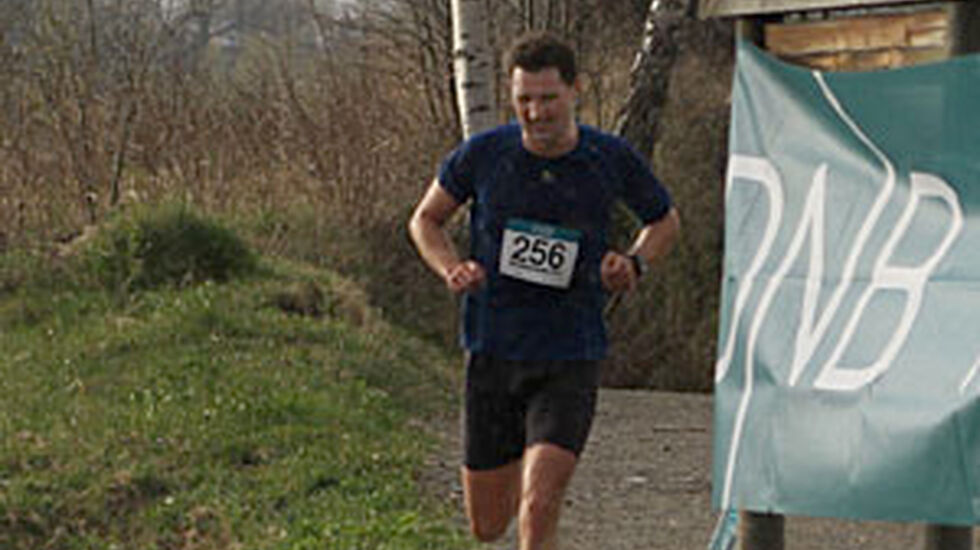 Sprom_0113_Lysaker_Torgersr