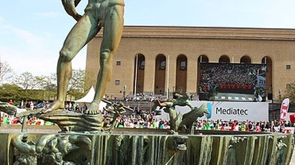 Poseidon_konstmuse_konserthus_ingress
