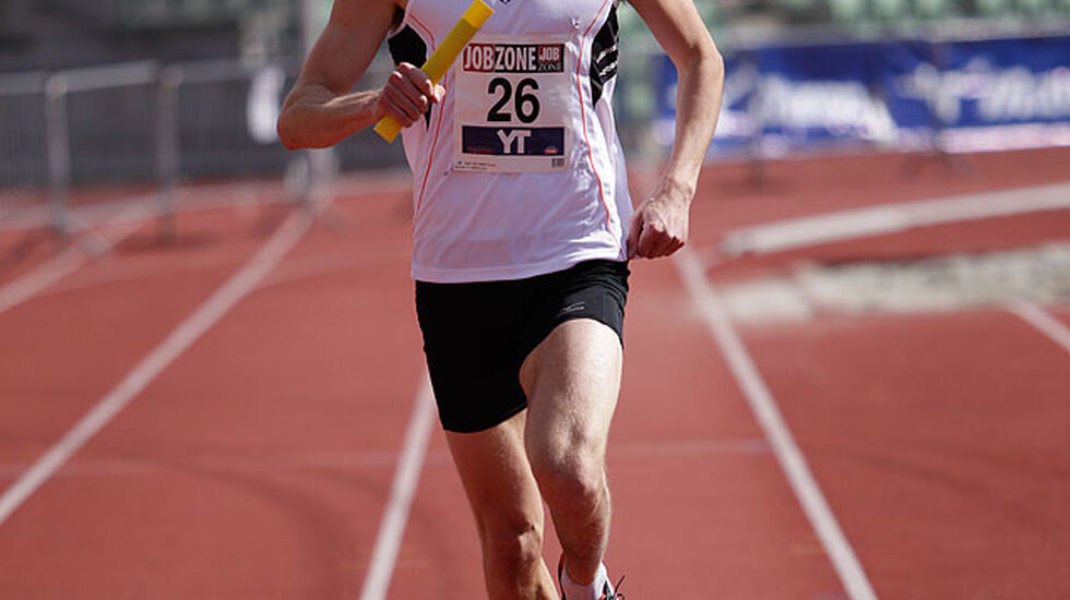 Per Inge Oestmoen