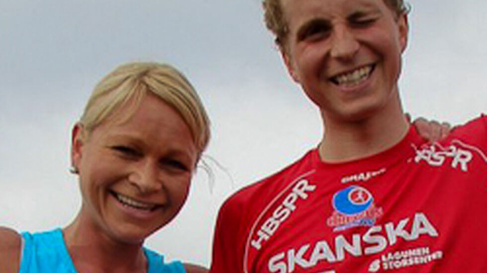0_Buer_Ludvigsen