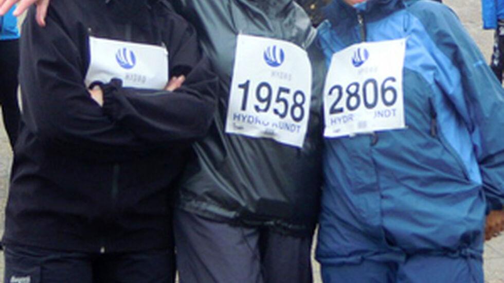 Ingress_Hydro_Rundt_DSCN1990