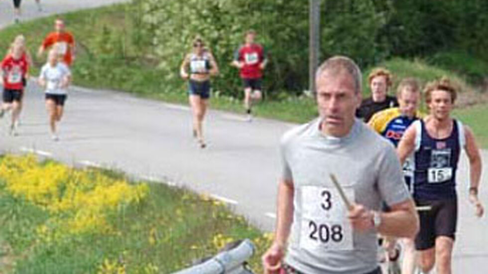 Ingr_2009_Hadeland_Marraton