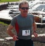 Lars_Doerum_KickMaster_2012_cropped_147x150