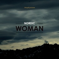 nordic-woman_2_2012-04-29-18-03-07
