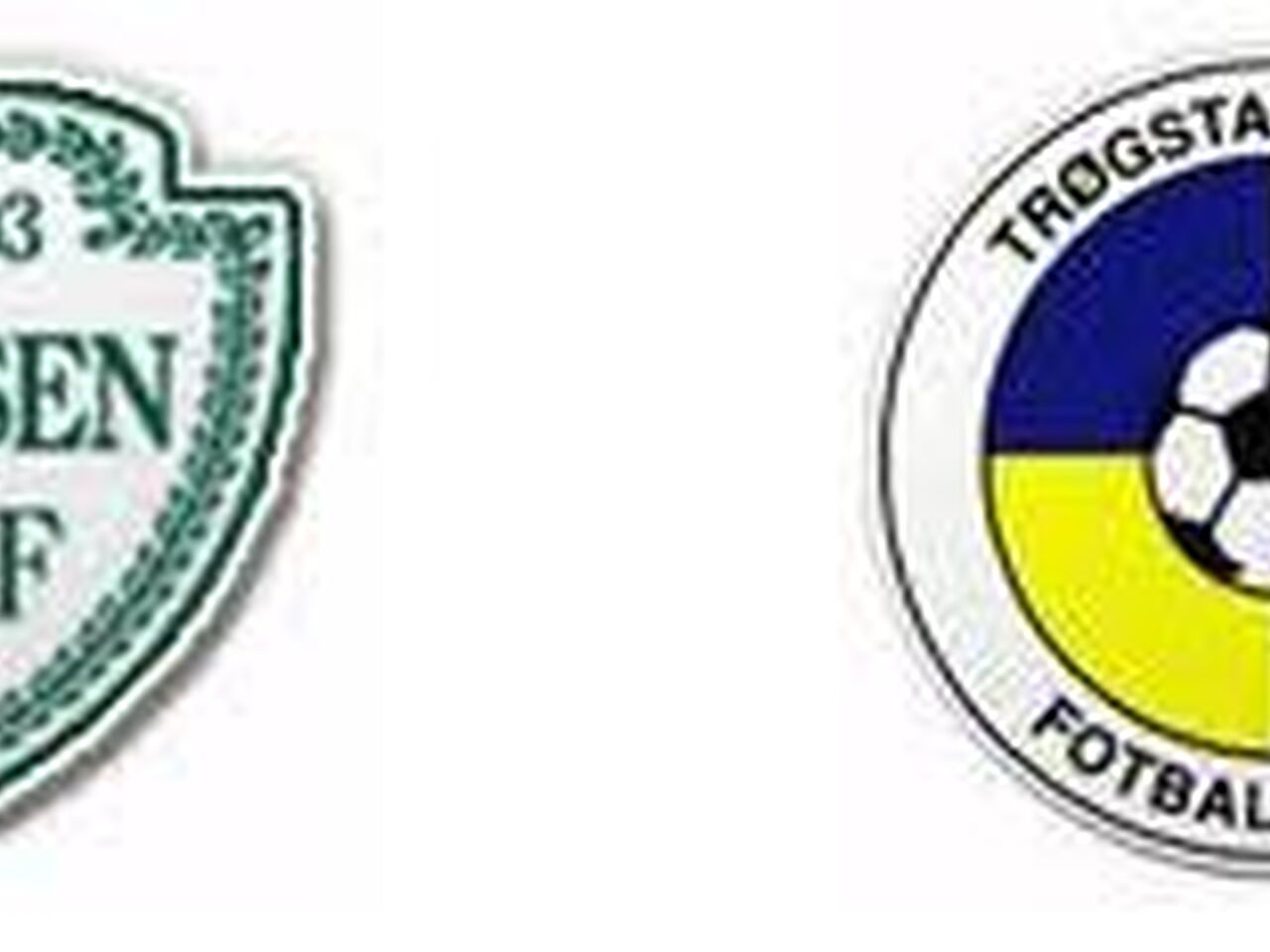 mysen vs trø