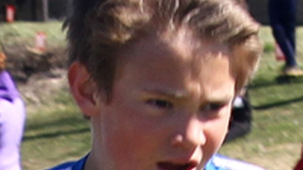 Petter_Myhr_KM_terrengloep_2012