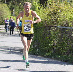 Torfinn_Torp_HKS2012_240x235