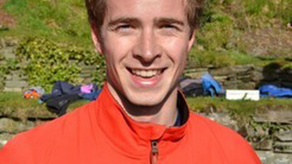 Vidar_Dahle_Fjellveiloepet_2012