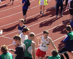 Aas_IL_Bislett