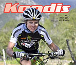 Elisabeth_Sveum_kondis_forside