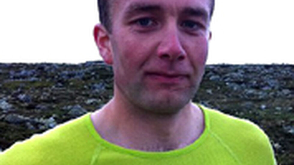 Tore_Stengrundet_1132_Topploepet_2011