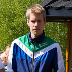 Lucasen[1]