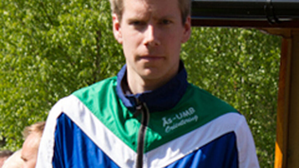 Lucasen[1]