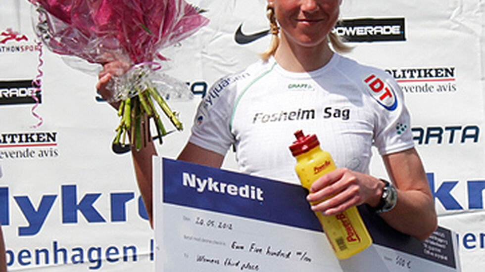 Marthe_Katrine_Myhre_2012_ingress