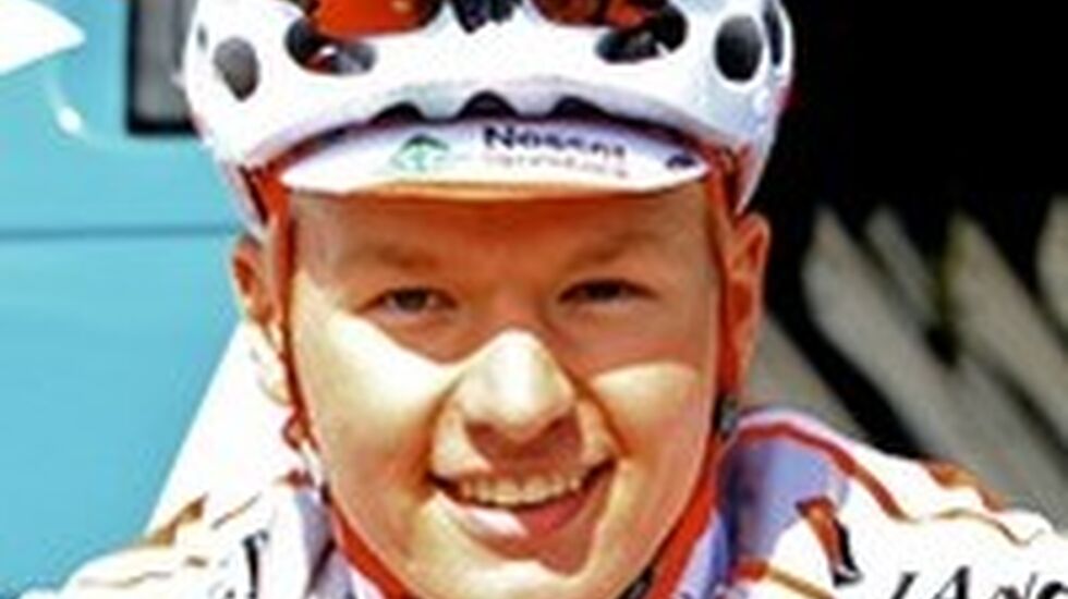 Martin_Notoy_Nevstad_200x200