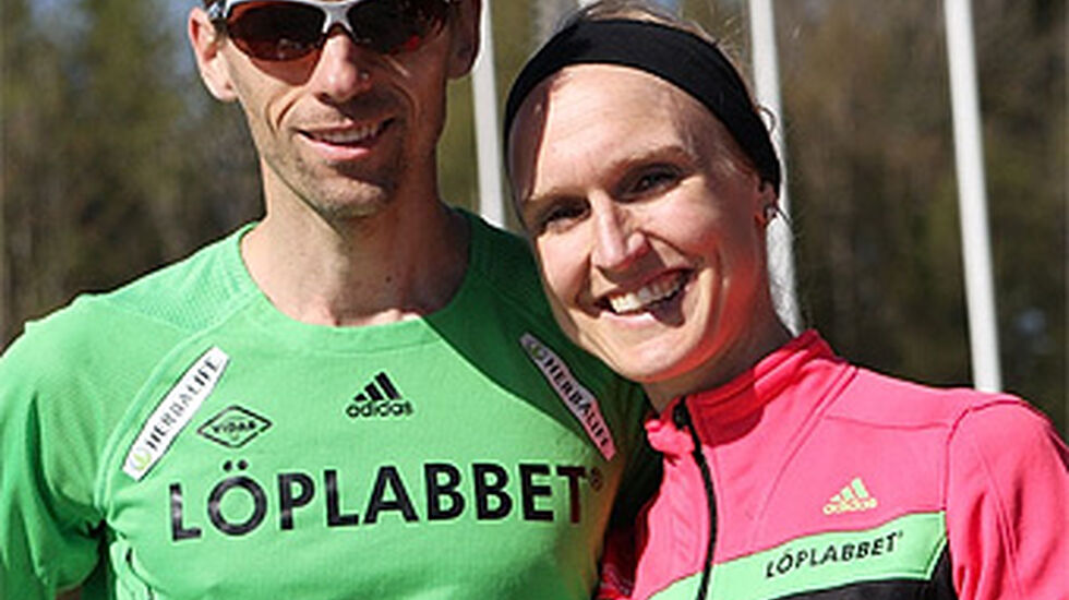 Oeystein_Sylta_og_Kjersti_Danielsen_2011