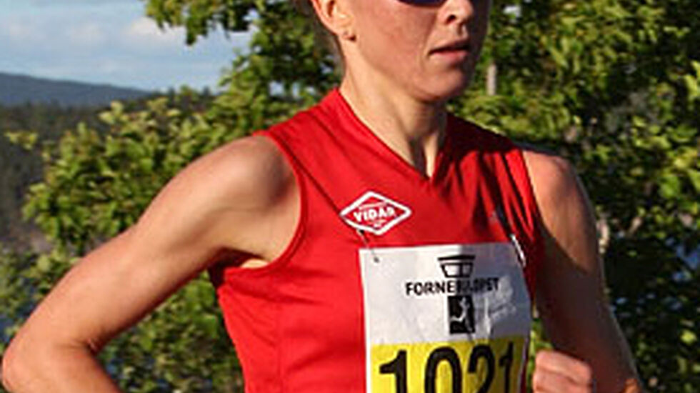 Christina_Bus_Holth_ingress_A20G5236
