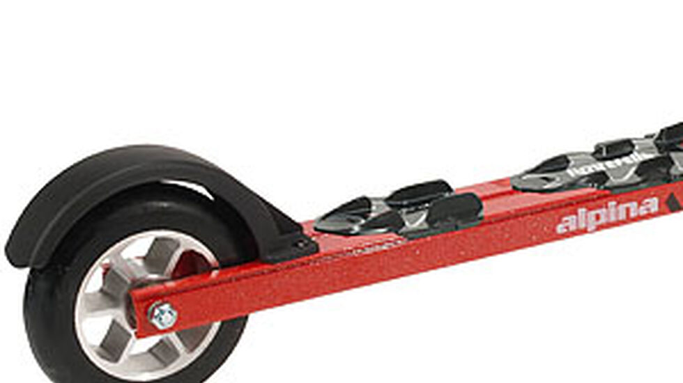 Alpina_SSR_100_Sport_Skate-ingress