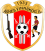 Aasnes_Finnskog_IL-logo