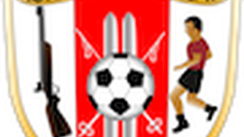 Aasnes_Finnskog_IL-logo