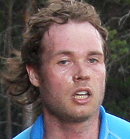 Heien_Toftegaard_Gaa-joggen_Stavaasen_2010_186x200