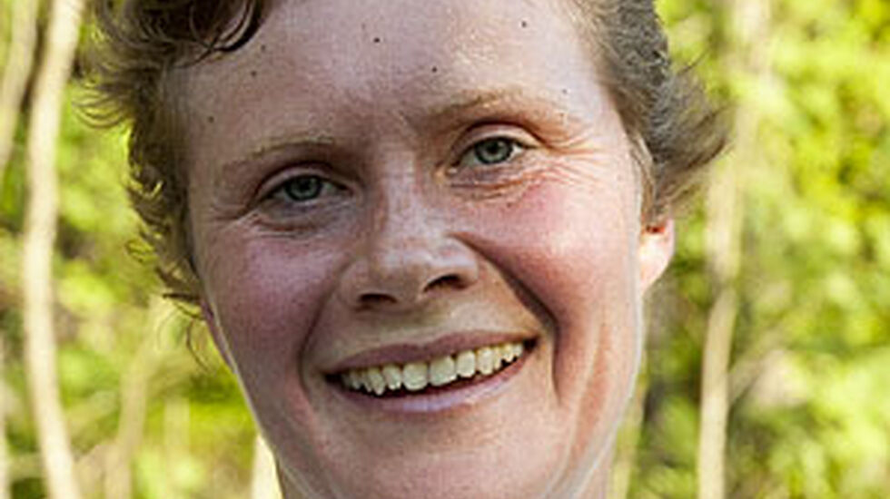 Eva_Sloerdahl_Conradi