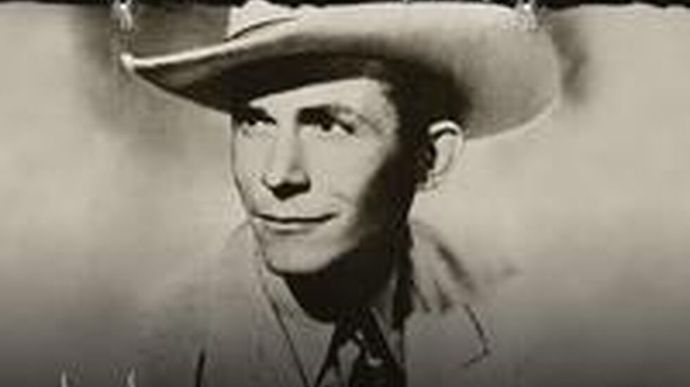 hank_williams_minnelop_liten_logo_200x190