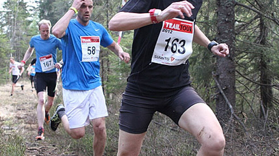 Ragnhild_Amlie_foerst_av_kvinnene_IMG_6833[1]