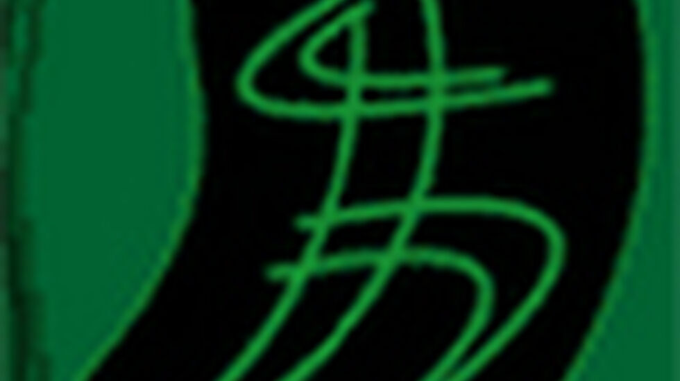 SRM-logo_100pix